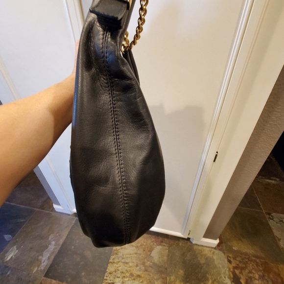 MICHAEL kORS PURSE - Picture 5 of 10